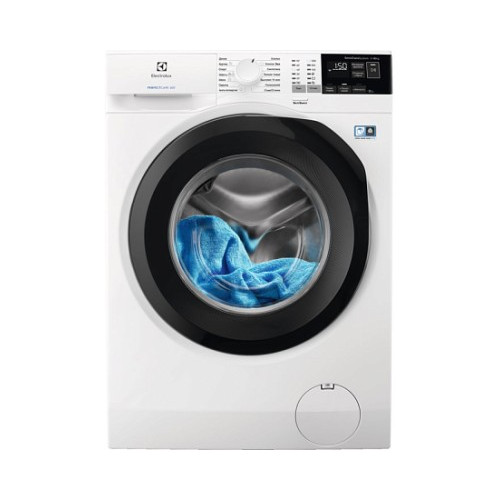 Стиральная машина Electrolux EW6F4R21B