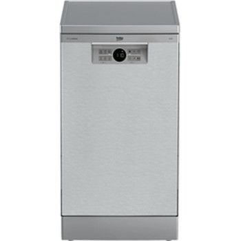 Beko BDFS26130XQ