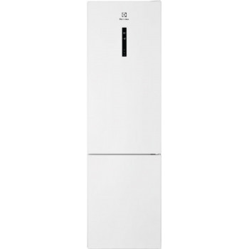 Electrolux RNC 7ME34 W2