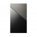 Индукционная варочная панель V-ZUG CookTop V2000 I804 CTI2T-31146