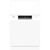 Посудомоечная машина Gorenje GS642E90W
