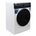 Стиральная машина с сушкой Delonghi AURORA LA 8654 VI