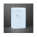Холодильник Smeg FAB10RPB5