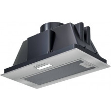 Вытяжка Krona AMELI LIGHT 600 INOX PB