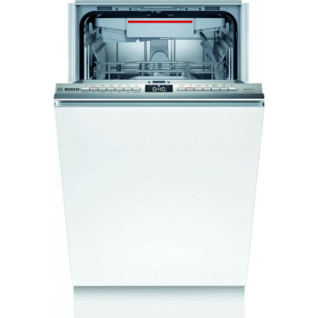 Посудомоечная машина Bosch SPV 6HMX1MR