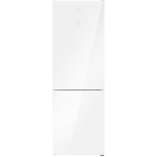 Maunfeld MFF185NFW Inverter