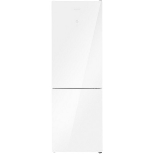 Maunfeld MFF185NFW Inverter