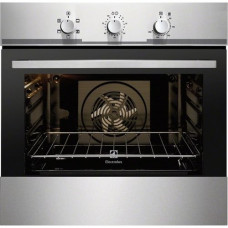 Electrolux EOB2200AAX