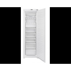 Встраиваемый морозильник Scandilux FNBI 303 E