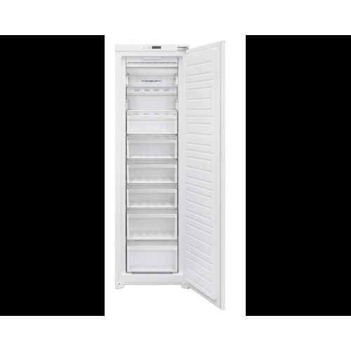 Встраиваемый морозильник Scandilux FNBI 303 E