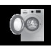 Стиральная машина Samsung WW65J42E0HSDLP