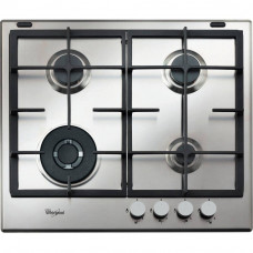 Варочная панель Whirlpool GMA 6422/IX