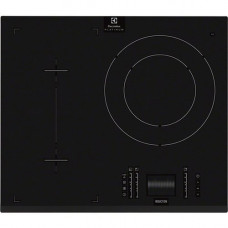 Electrolux EHI96832FG