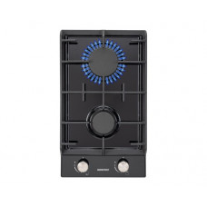 Варочная поверхность NordFrost HS 3022 B