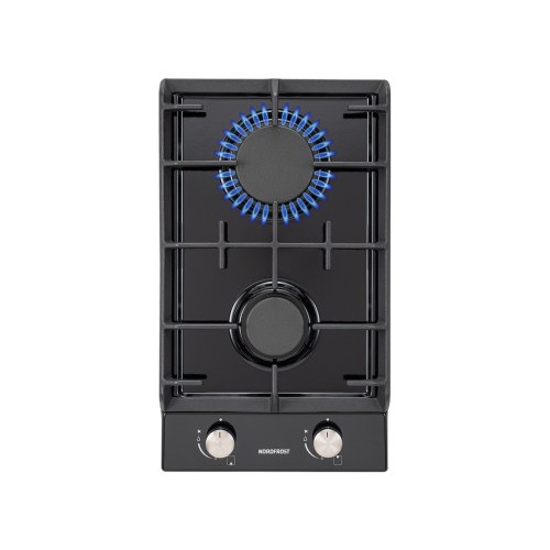 Варочная поверхность NordFrost HS 3022 B