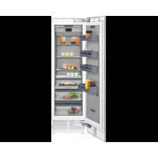 Холодильник Gaggenau RC462-305