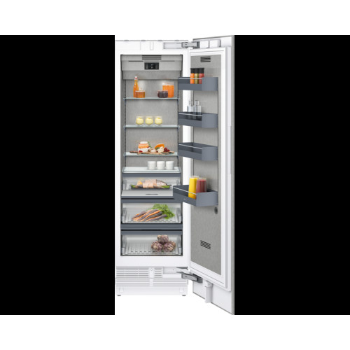Холодильник Gaggenau RC462-305