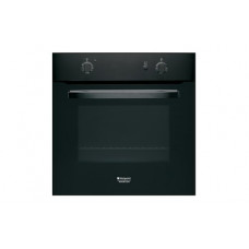 Hotpoint-ariston FH G (BK)