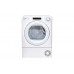 Сушильная машина Candy Smart Pro CSOE C10DG-07