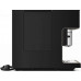Кофемашина Miele CM 7550 OBSW CoffeePassion