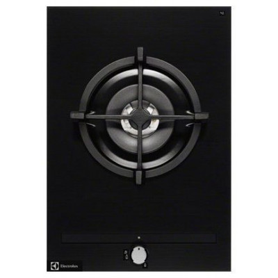 Поверхность ELECTROLUX  eqw4111bog