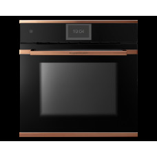Духовой шкаф Kuppersbusch BP 6850.0 S7 Copper