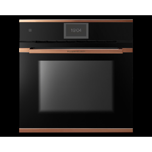 Духовой шкаф Kuppersbusch BP 6850.0 S7 Copper