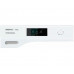 Стиральная машина Miele WCR 890 WPS Chrome Edition