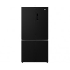 Холодильник Side-by-Side Smeg FQI60KD