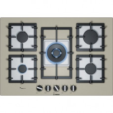 Варочная поверхность Bosch PPQ7A8B90
