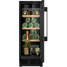 Винный холодильник NEFF KU9202HF0