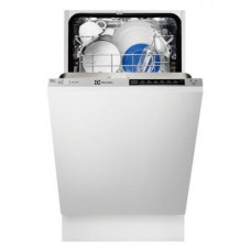 Electrolux ESL94566RO