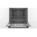 Духовой шкаф Bosch HBJ577EB0R