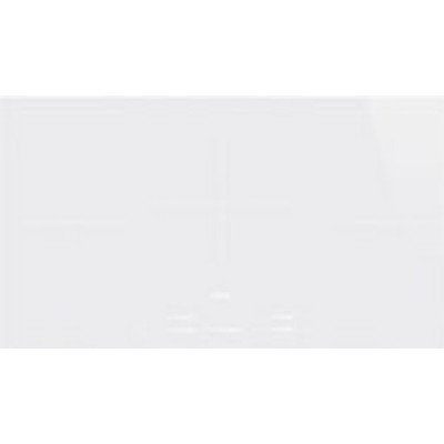 Smeg SI2M7953DW
