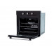 Газовый духовой шкаф Simfer B6GB12016