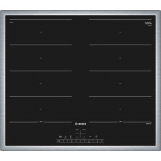 Варочная панель Bosch PXX645FC1E