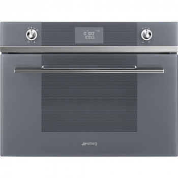 Smeg SF4102MS