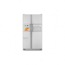 Холодильник SAMSUNG SRS-24FTA
