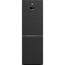 Холодильник Beko B5RCNK363ZXBR