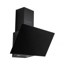 Вытяжка Schaub Lorenz SLD DY6128