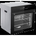 Духовой шкаф Haier HOQ-F6CASGB