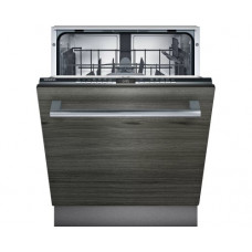 Посудомоечная машина Siemens SE 63HX36 TE