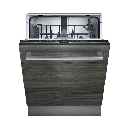 Посудомоечная машина Siemens SE 63HX36 TE