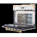 Встраиваемая микроволновая печь Kuppersberg RMW 969 C