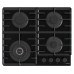 Независимая газовая варочная панель Gorenje GTW642SYB