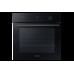 Духовой Шкаф Samsung NV3300A NV68A1145RK