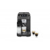 Кофемашина DeLonghi ECAM320.61.G