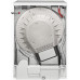 Сушильная машина Electrolux EW6C428W