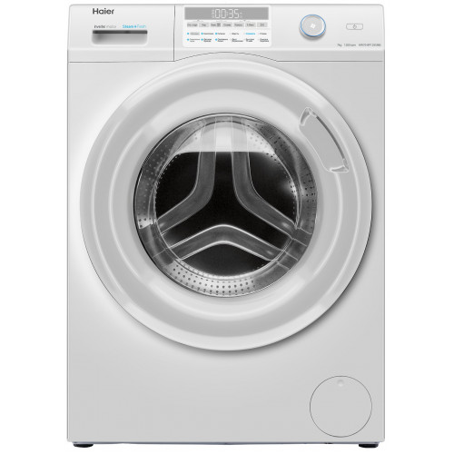 Haier HW70-BP12959BE