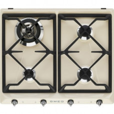 Smeg SR964PGH